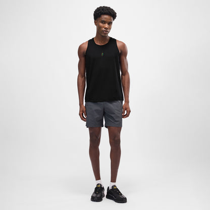SG HP33 Arc T.Vest Regular Fit - Men's