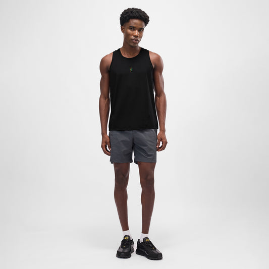 SG HP33 Arc T.Vest Regular Fit - Men's