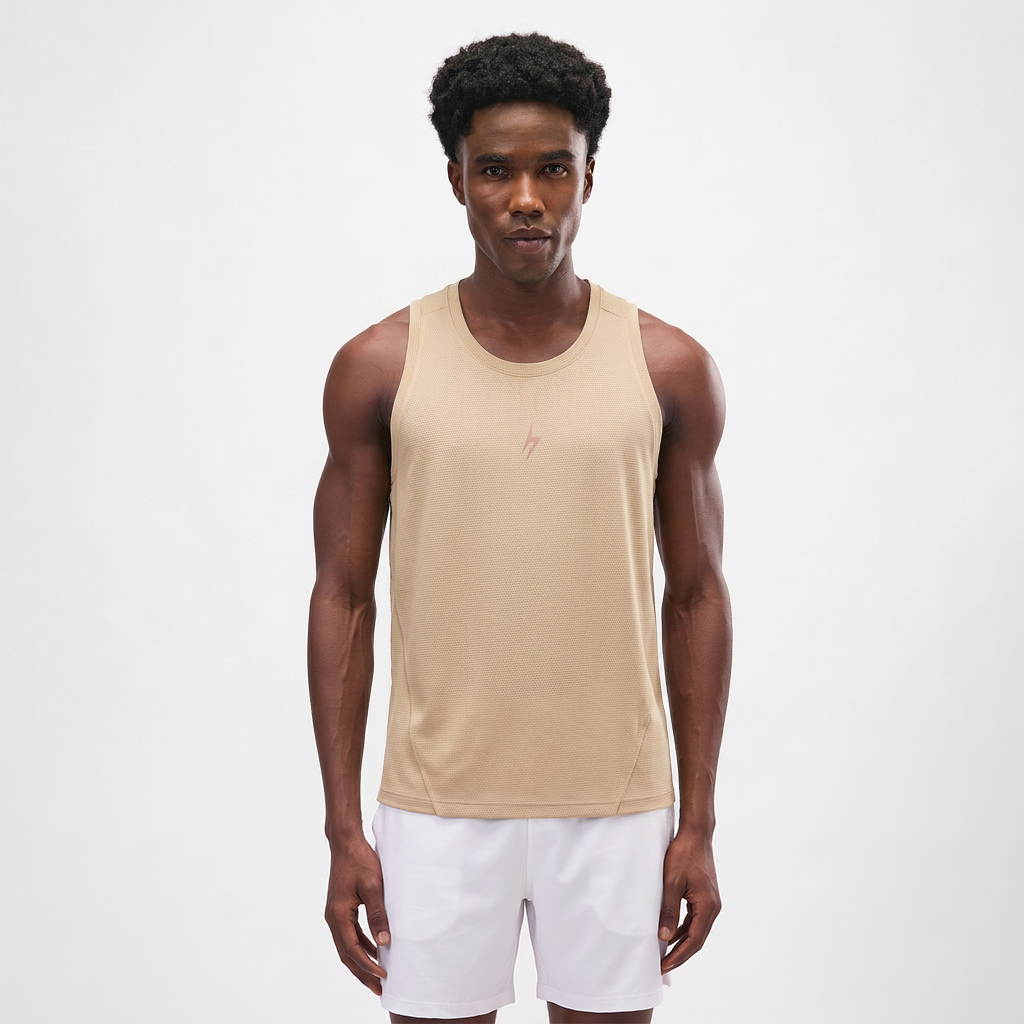SG HP33 Arc T.Vest Regular Fit - Men's