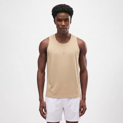 SG HP33 Arc T.Vest Regular Fit - Men's