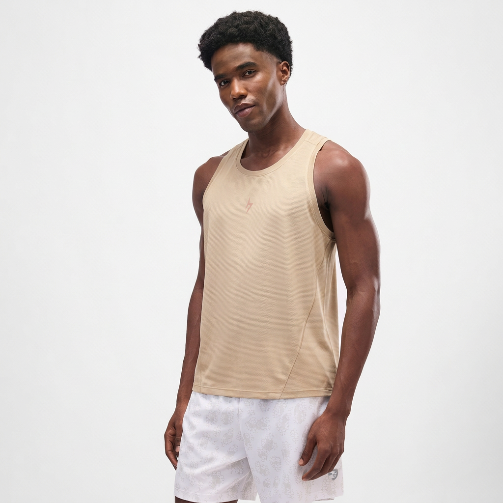 SG HP33 Arc T.Vest Regular Fit - Men's