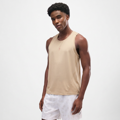 SG HP33 Arc T.Vest Regular Fit - Men's