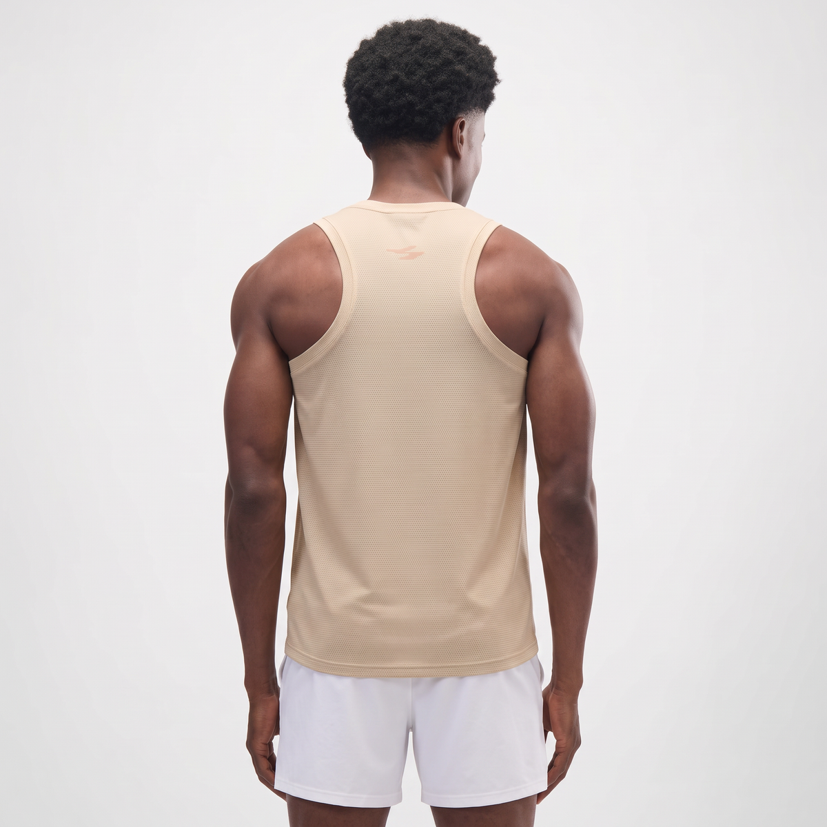 SG HP33 Arc T.Vest Regular Fit - Men's