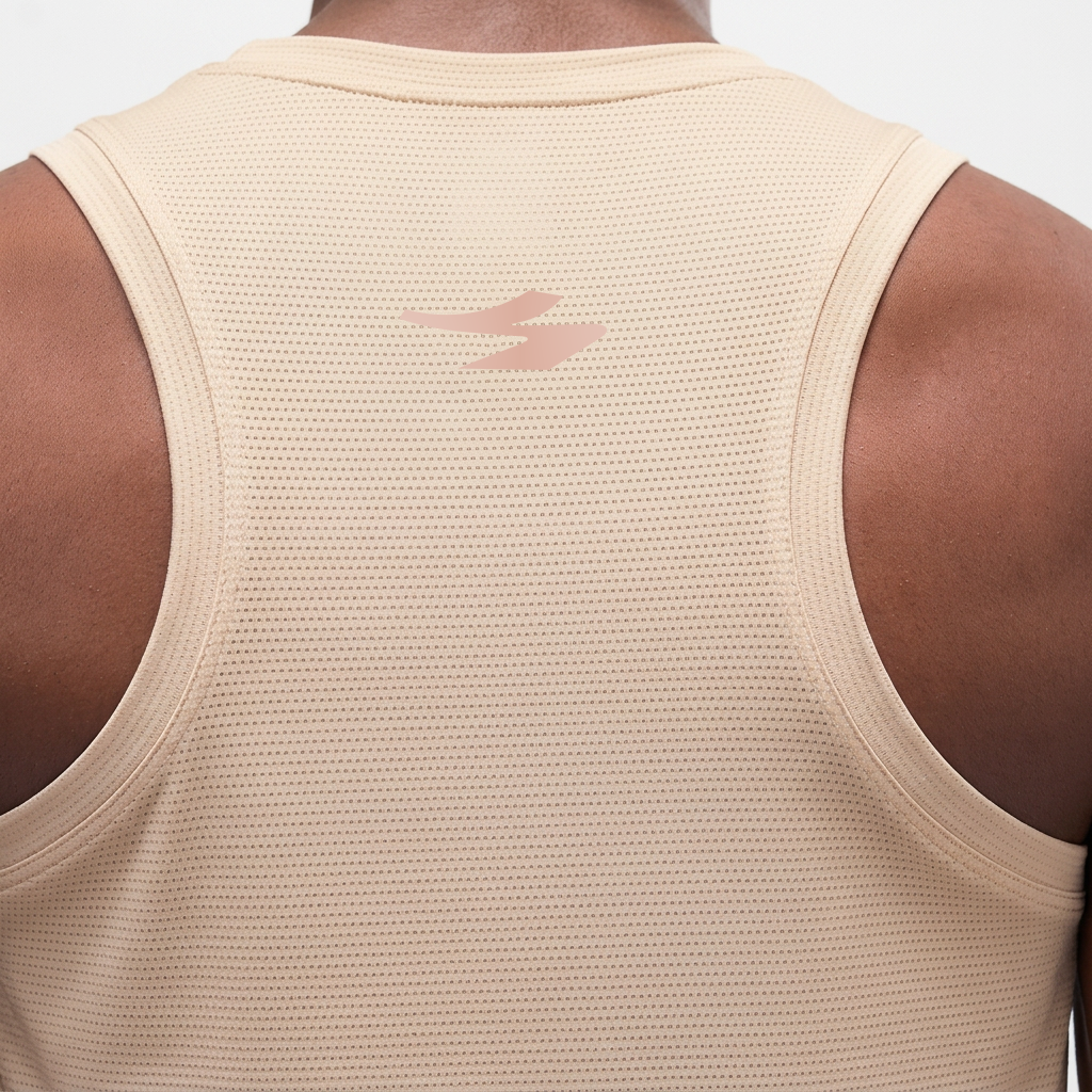 SG HP33 Arc T.Vest Regular Fit - Men's