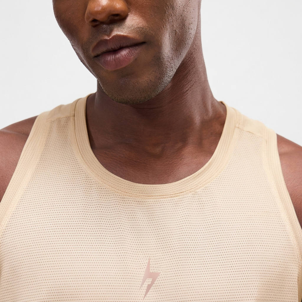 SG HP33 Arc T.Vest Regular Fit - Men's