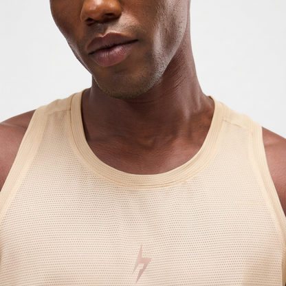 SG HP33 Arc T.Vest Regular Fit - Men's