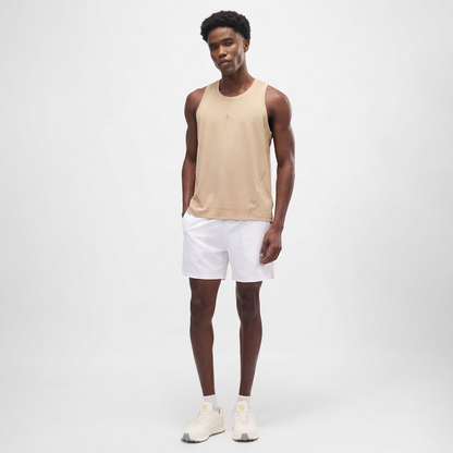 SG HP33 Arc T.Vest Regular Fit - Men's