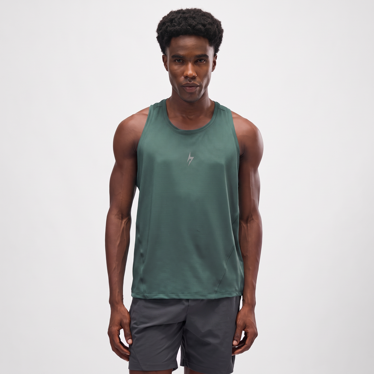 SG HP33 Arc T.Vest Regular Fit - Men's