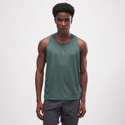 SG HP33 Arc T.Vest Regular Fit - Men's