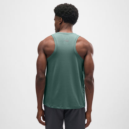 SG HP33 Arc T.Vest Regular Fit - Men's