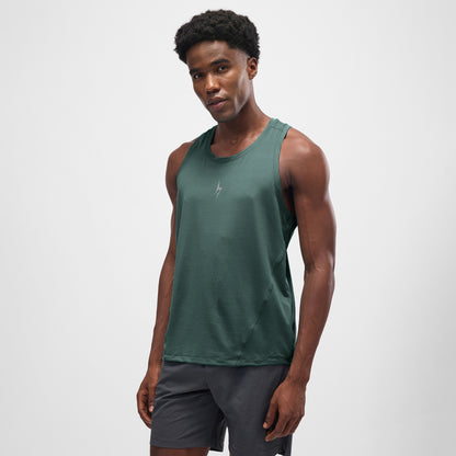 SG HP33 Arc T.Vest Regular Fit - Men's