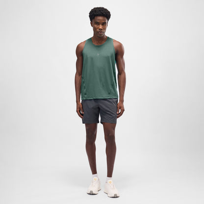 SG HP33 Arc T.Vest Regular Fit - Men's
