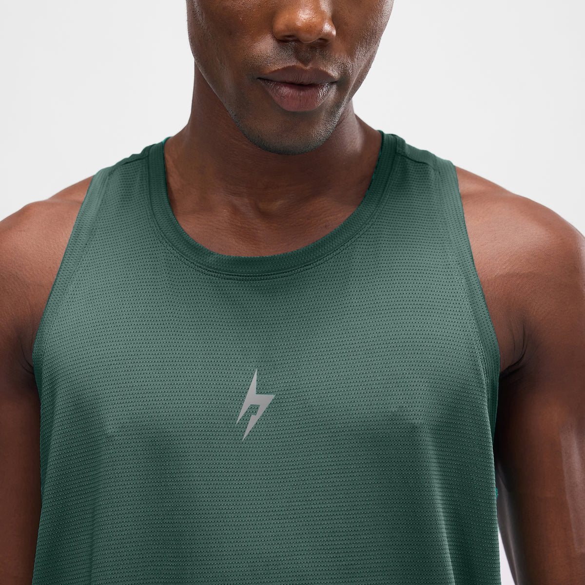 SG HP33 Arc T.Vest Regular Fit - Men's