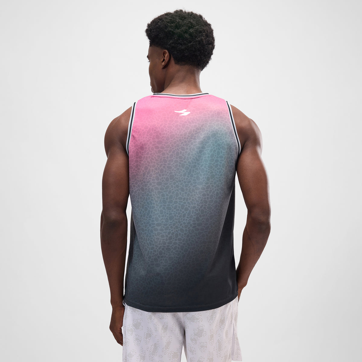 SG HP33 Thirtythree T.Vest Regular Fit - Men's