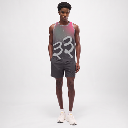SG HP33 Thirtythree T.Vest Regular Fit - Men's