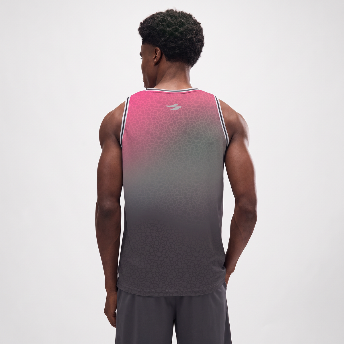 SG HP33 Thirtythree T.Vest Regular Fit - Men's