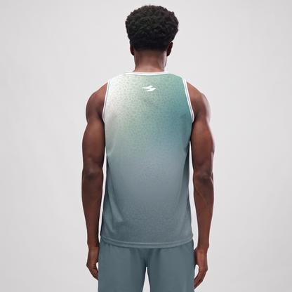 SG HP33 Thirtythree T.Vest Regular Fit - Men's