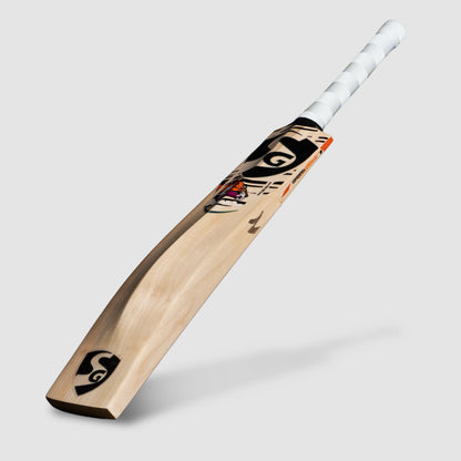 SG IK T-20 English Willow Cricket Bat