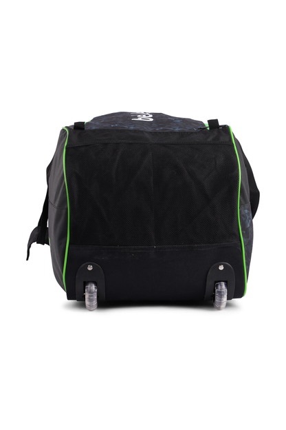 SG Extremepak 2.0 Plus Trolly Kit Bag