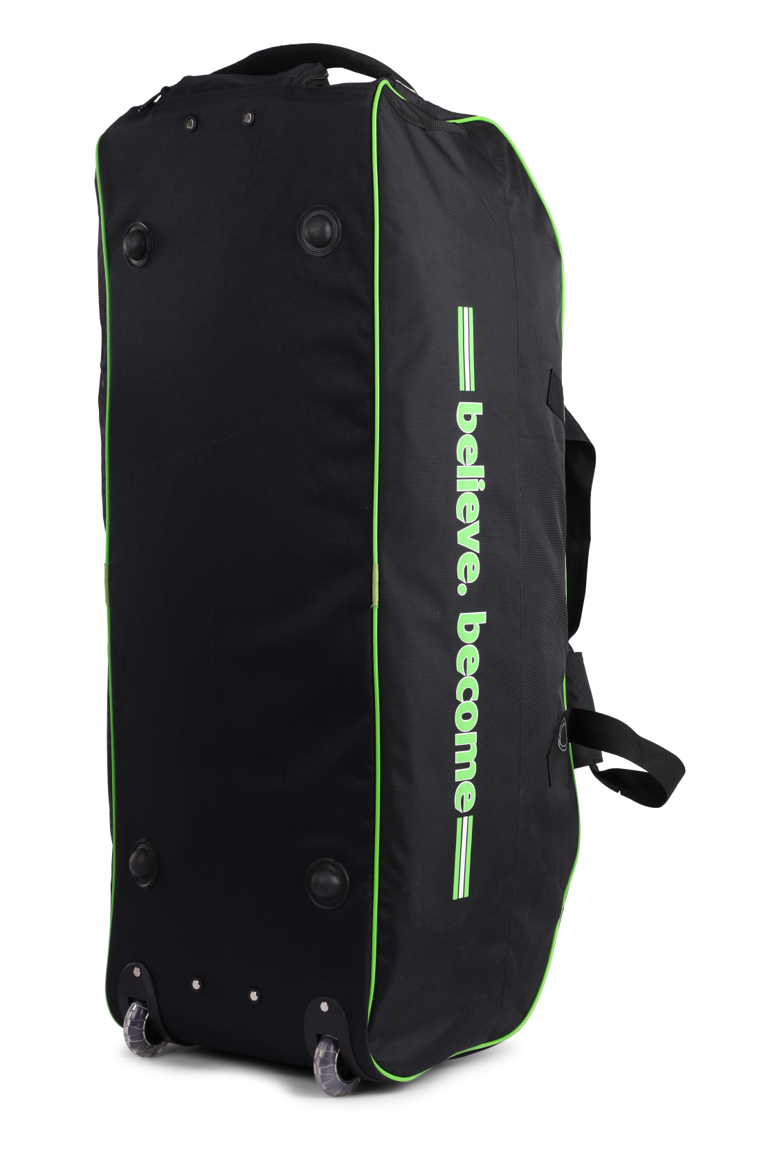 SG Extremepak 2.0 Plus Trolly Kit Bag