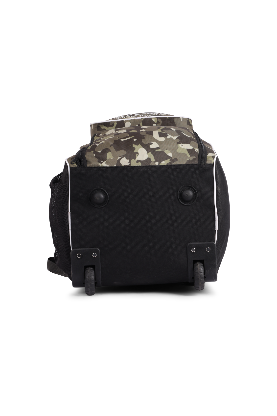 SG Blazepak Duffle Wheelie Kit Bag