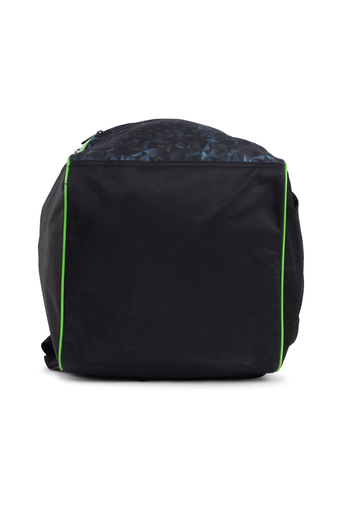 SG Comfipak 2.0 Duffle Kit Bag