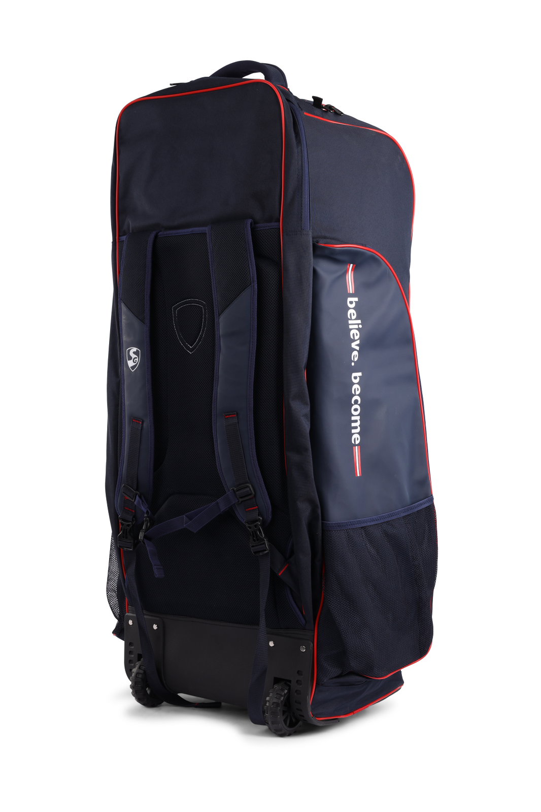 KIT TeamSG kit-teamsg