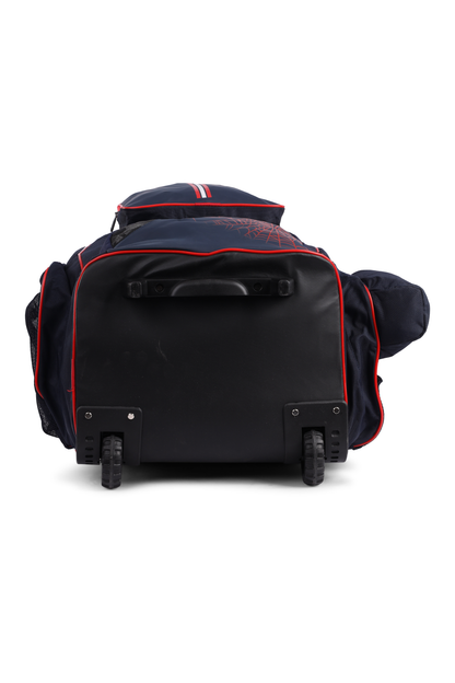 SG RP 2.0 Wheelie Duffle Kit Bag