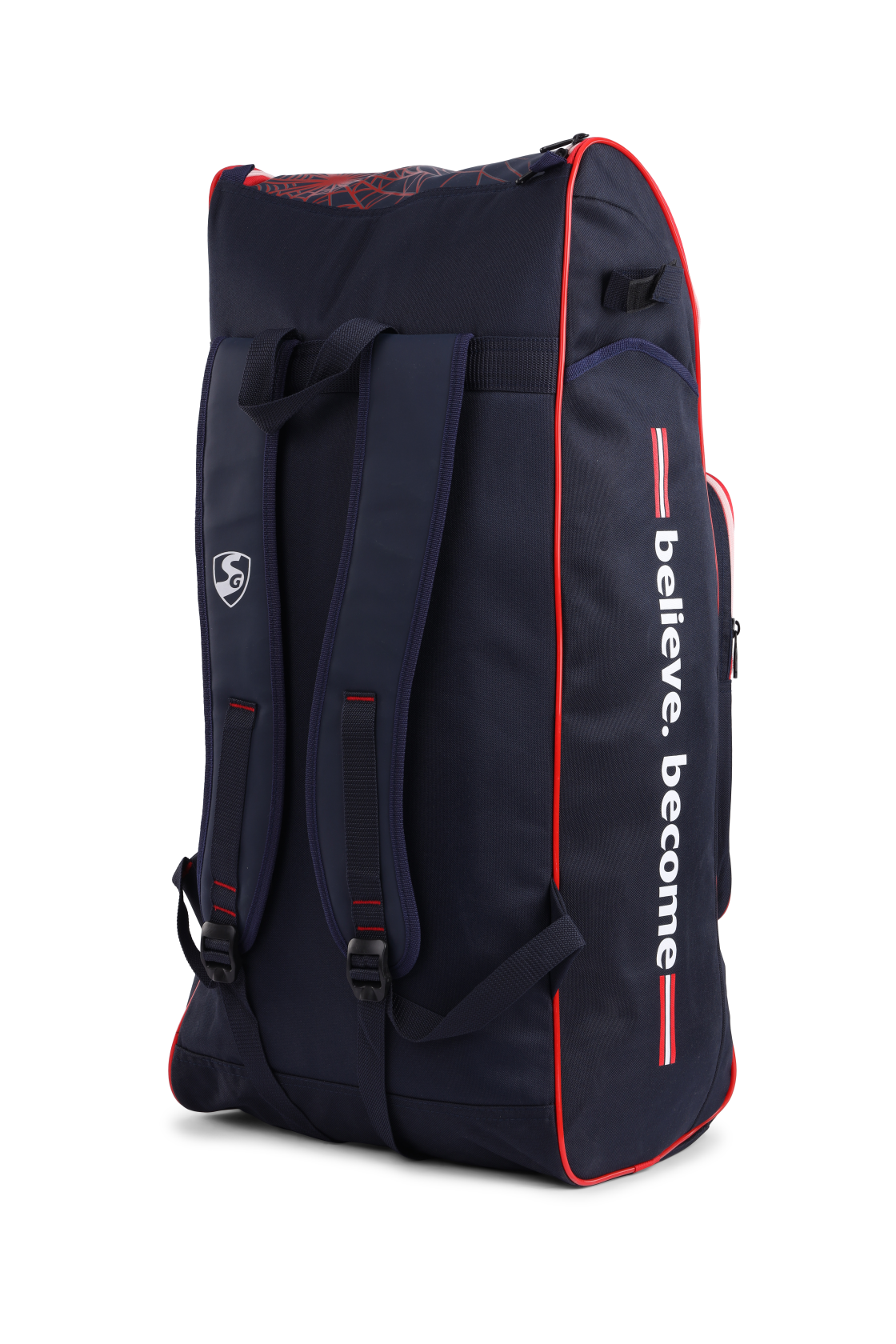 SG RP 2.0 Junior Duffle Kit Bag