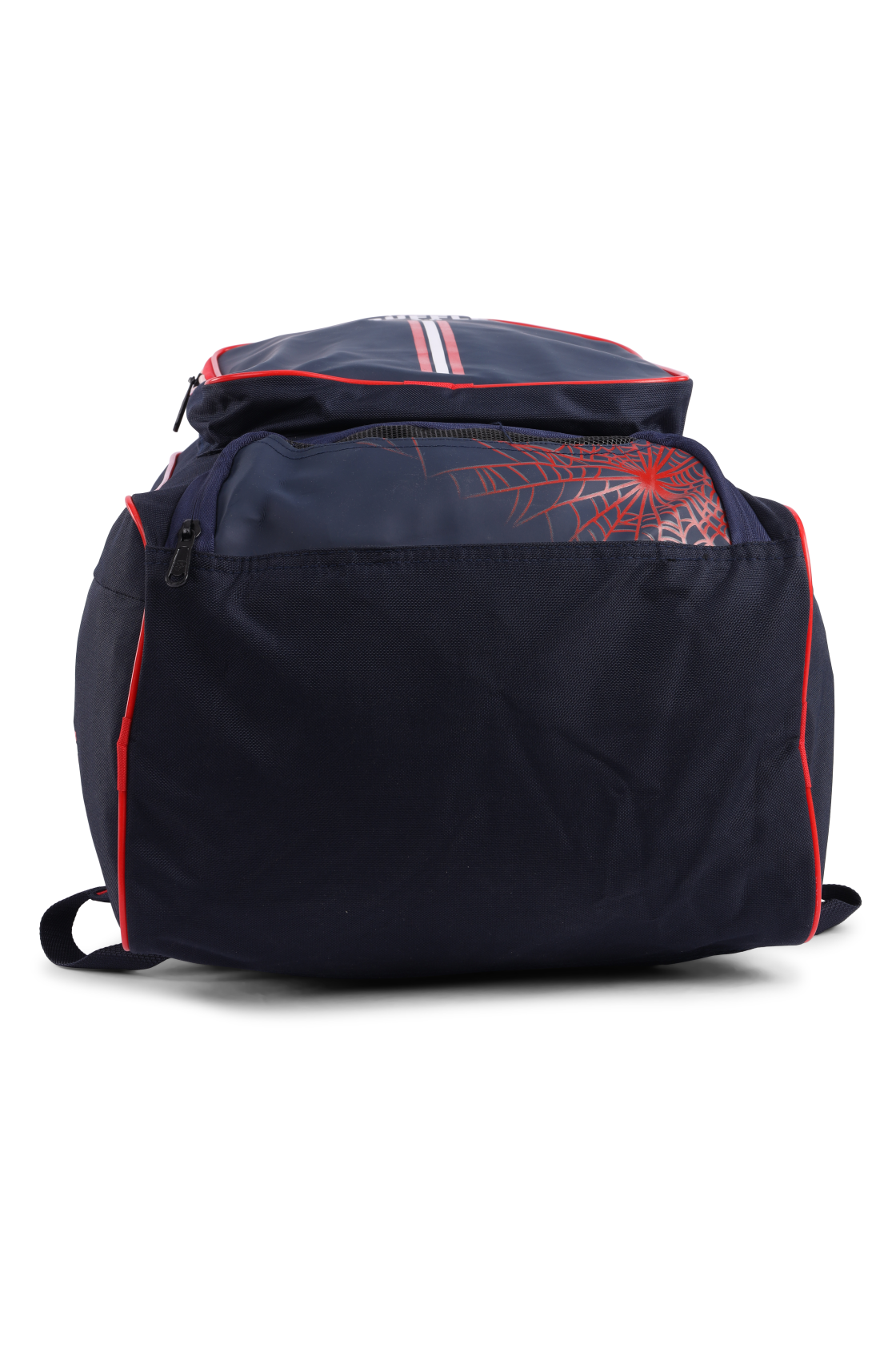 SG RP 2.0 Junior Duffle Kit Bag