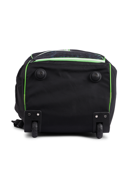 SG Jaffa 2.0 Duffle Wheelie Kit Bag