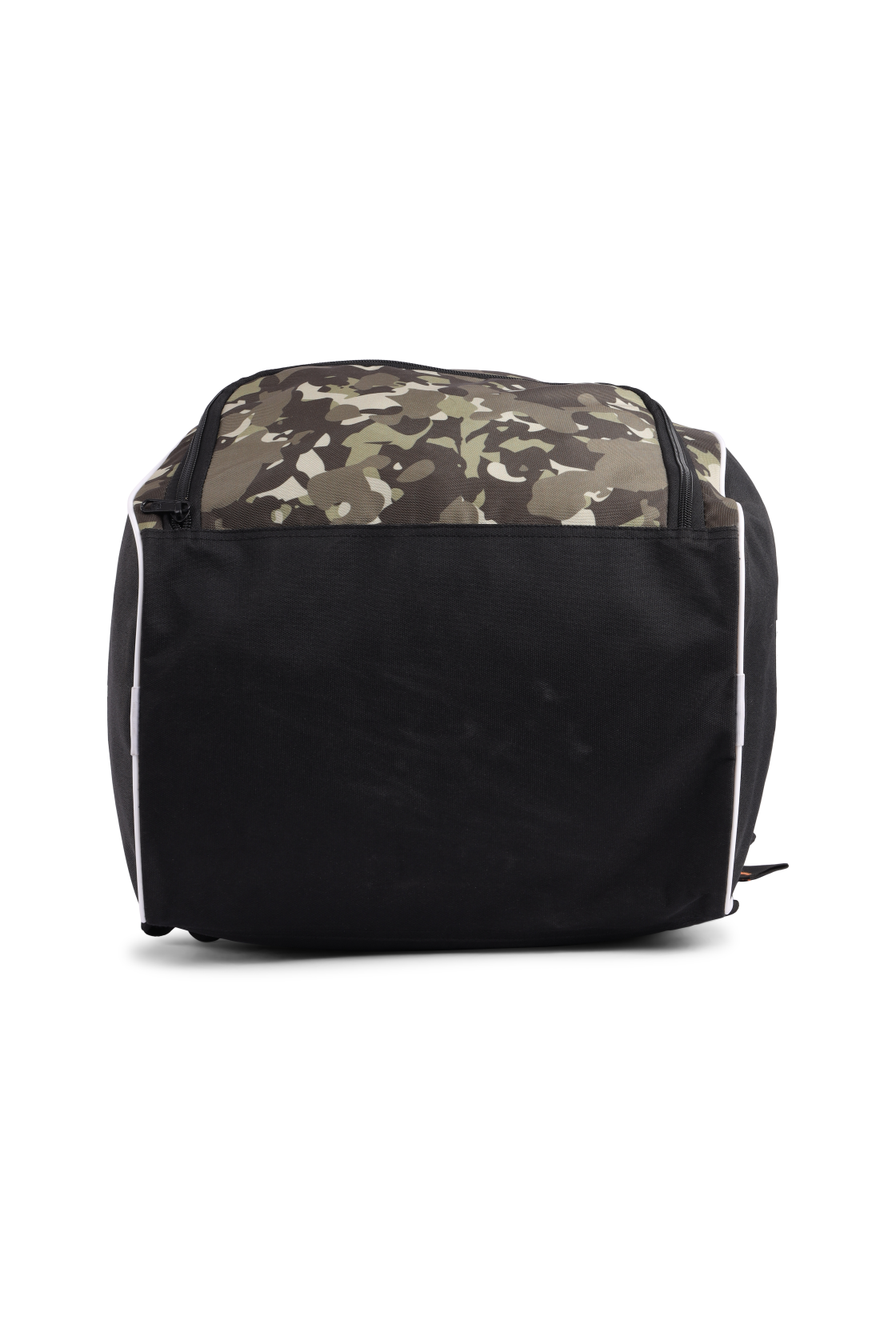 SG Blazepak Duffle Kit Bag