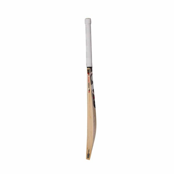 SG Roar Xtreme English Willow Cricket Bat