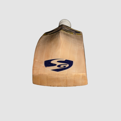 SG IK T-20 English Willow Cricket Bat