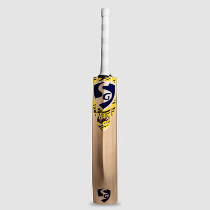 SG IK T-20 English Willow Cricket Bat