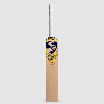 SG IK T-20 English Willow Cricket Bat