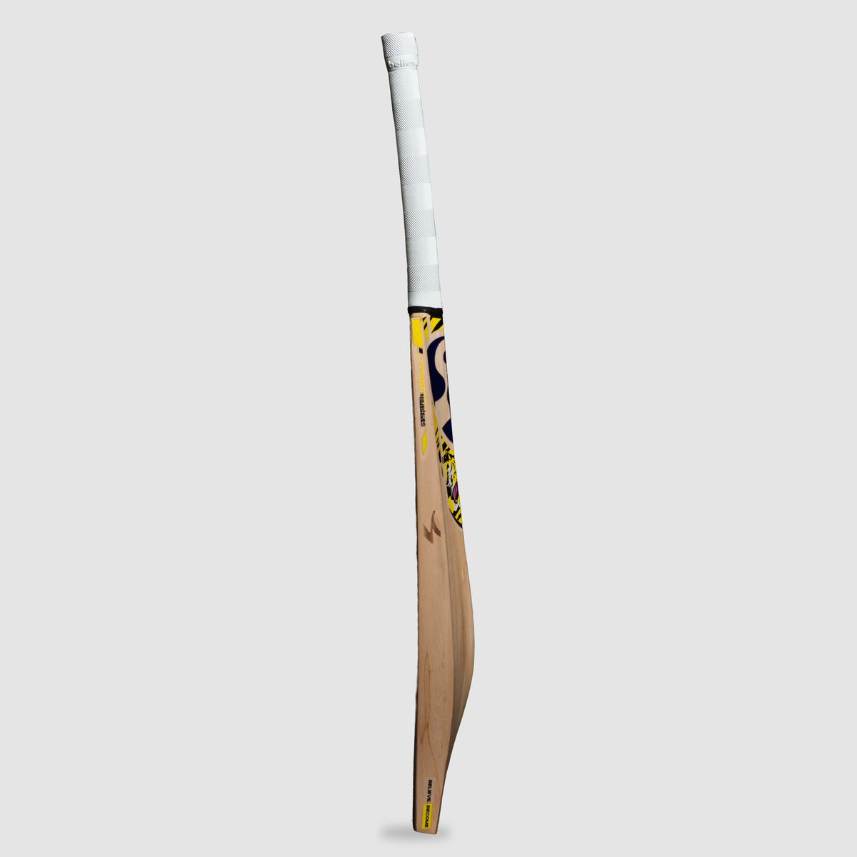 SG IK T-20 English Willow Cricket Bat