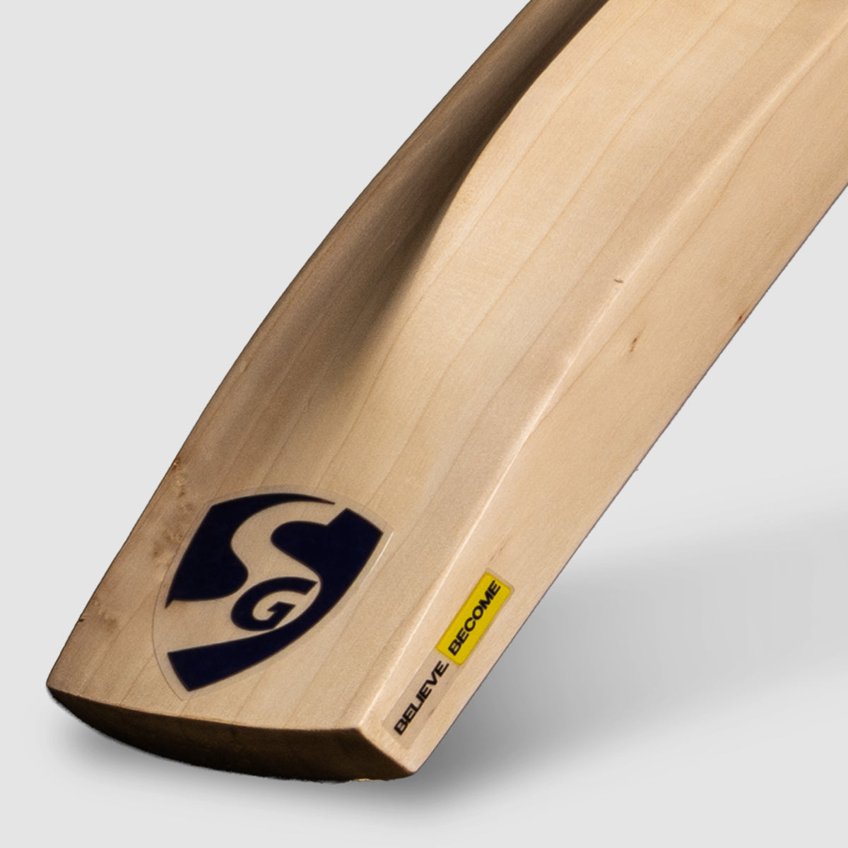 SG IK T-20 English Willow Cricket Bat