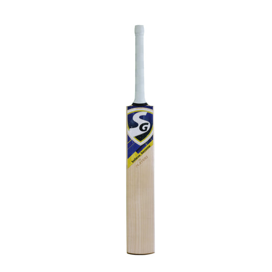 SG IK Players English Willow Cricket Bat