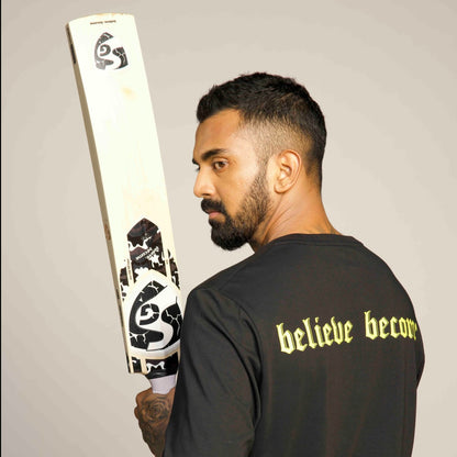 KL Rahul KLR Series