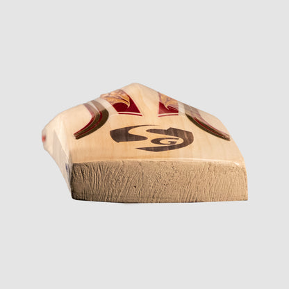 SG KLR 150 English Willow Cricket Bat