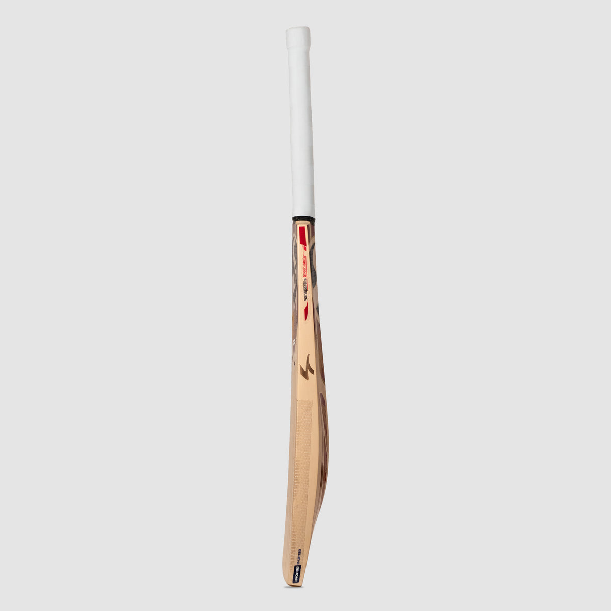 SG KLR 150 English Willow Cricket Bat