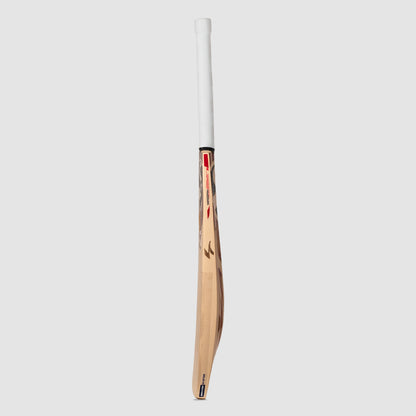 SG KLR 150 English Willow Cricket Bat