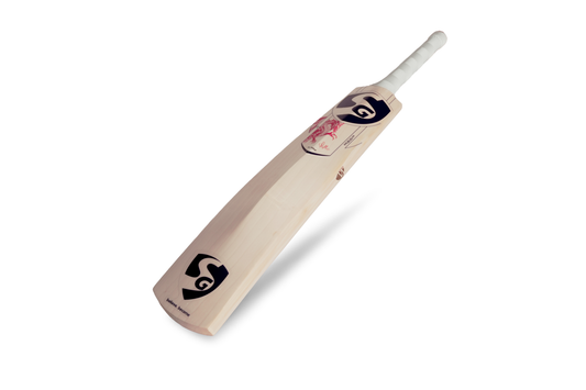 KL Rahul Player Bat KLR Series