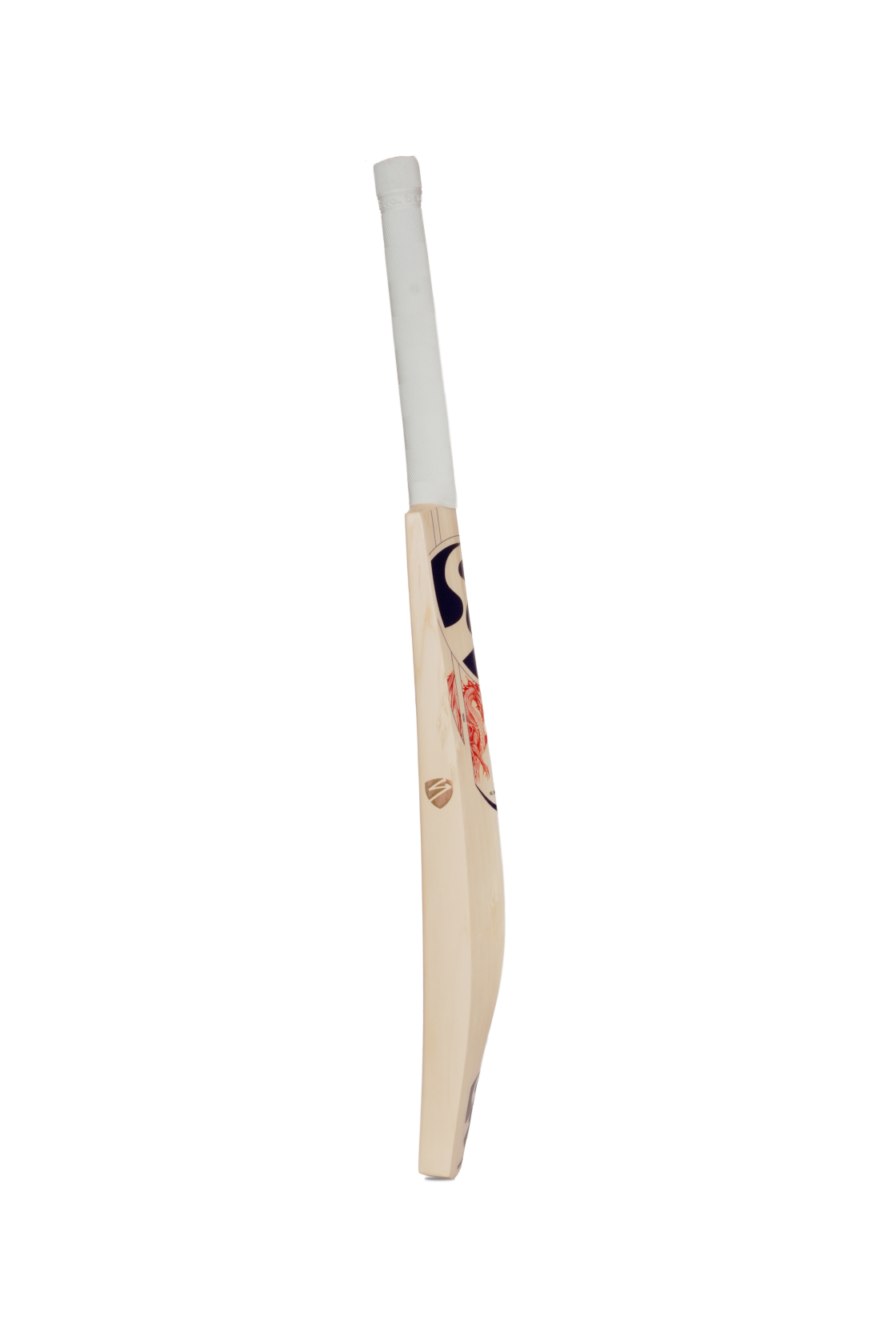 KL Rahul Player Bat KLR Series