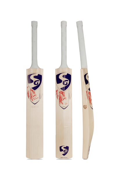 KL Rahul Player Bat KLR Series
