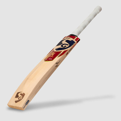 SG KLR 300 English Willow Cricket Bat