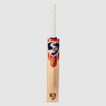 SG KLR 300 English Willow Cricket Bat