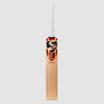 SG KLR 300 English Willow Cricket Bat