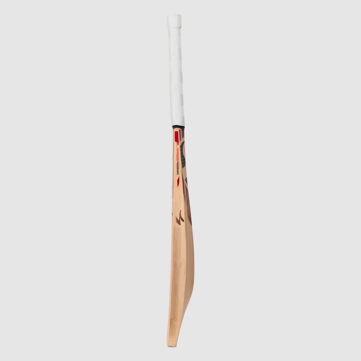 SG KLR 300 English Willow Cricket Bat